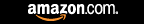 In Association with Amazon.com