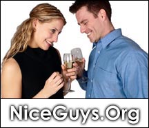 Enter NiceGuys.Org